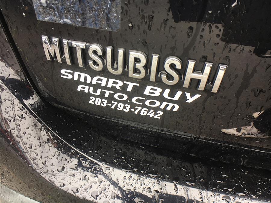 Used Mitsubishi Outlander 4WD 4dr SE 2016 | Smart Buy Auto Sales, LLC. Wallingford, Connecticut Used Mitsubishi Outlander 4WD 4dr SE 2016 | Smart Buy Auto Sales, LLC. Wallingford, Connecticut
