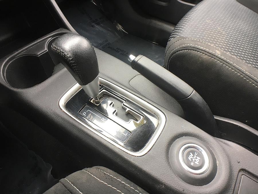 Used Mitsubishi Outlander 4WD 4dr SE 2016 | Smart Buy Auto Sales, LLC. Wallingford, Connecticut Used Mitsubishi Outlander 4WD 4dr SE 2016 | Smart Buy Auto Sales, LLC. Wallingford, Connecticut