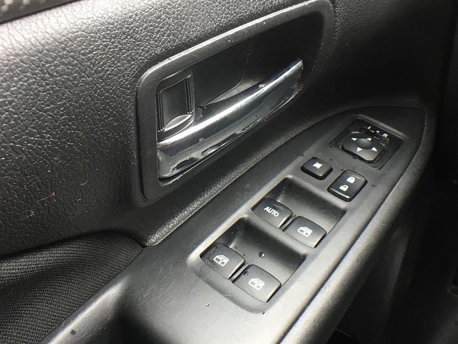 Used Mitsubishi Outlander 4WD 4dr SE 2016 | Smart Buy Auto Sales, LLC. Wallingford, Connecticut Used Mitsubishi Outlander 4WD 4dr SE 2016 | Smart Buy Auto Sales, LLC. Wallingford, Connecticut