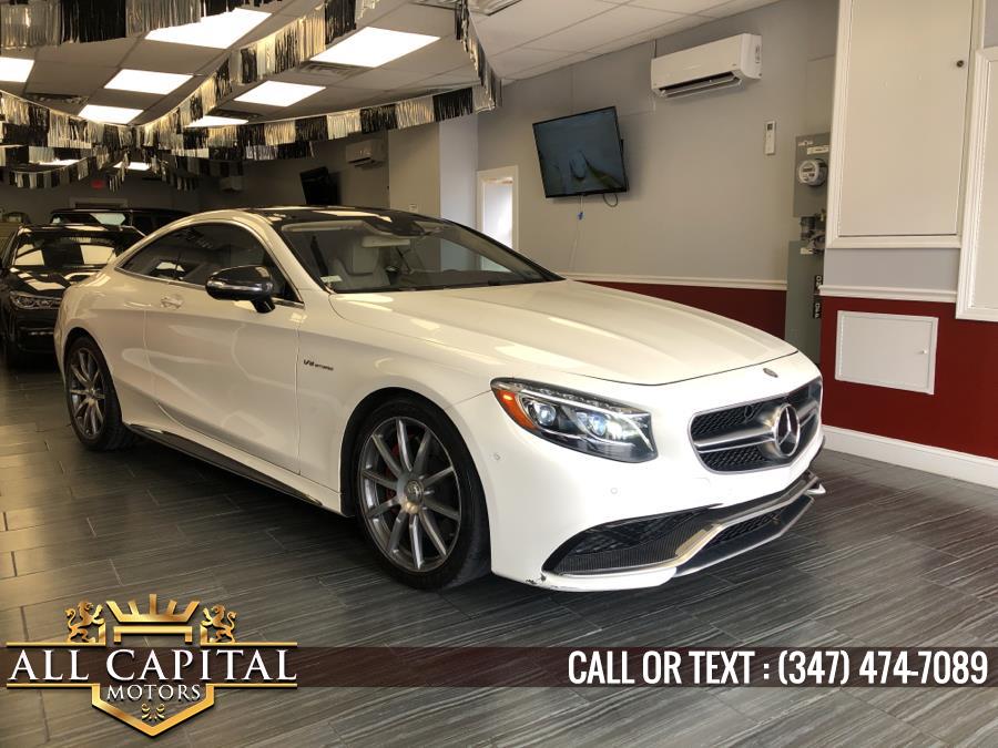 Used MercedesBenz Brooklyn, Queens, Staten Island, Jersey City, NY
