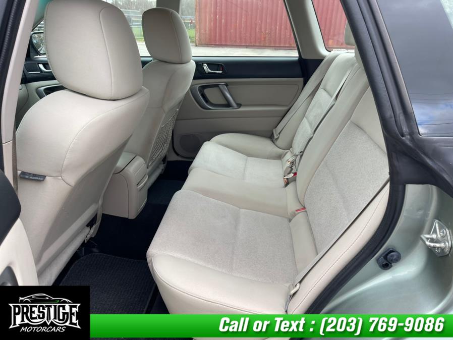 Used Subaru Outback 4dr H4 Auto 2.5i Special Edtn PZEV 2009 | J&J Auto Sales & Repairs llc DBA Prestige Motorcar. Oakville, Connecticut Used Subaru Outback 4dr H4 Auto 2.5i Special Edtn PZEV 2009 | J&J Auto Sales & Repairs llc DBA Prestige Motorcar. Oakville, Connecticut