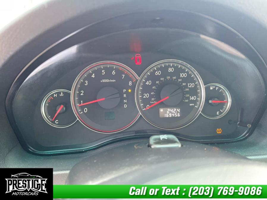 Used Subaru Outback 4dr H4 Auto 2.5i Special Edtn PZEV 2009 | J&J Auto Sales & Repairs llc DBA Prestige Motorcar. Oakville, Connecticut Used Subaru Outback 4dr H4 Auto 2.5i Special Edtn PZEV 2009 | J&J Auto Sales & Repairs llc DBA Prestige Motorcar. Oakville, Connecticut