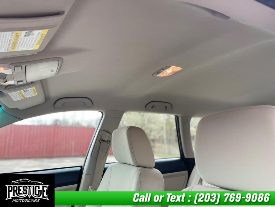 Used Subaru Outback 4dr H4 Auto 2.5i Special Edtn PZEV 2009 | J&J Auto Sales & Repairs llc DBA Prestige Motorcar. Oakville, Connecticut Used Subaru Outback 4dr H4 Auto 2.5i Special Edtn PZEV 2009 | J&J Auto Sales & Repairs llc DBA Prestige Motorcar. Oakville, Connecticut