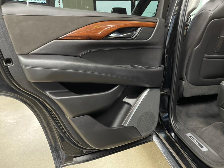 Used Cadillac Escalade 4WD 4dr Premium Collection 2016 | 5 Towns Drive. Inwood, New York Used Cadillac Escalade 4WD 4dr Premium Collection 2016 | 5 Towns Drive. Inwood, New York