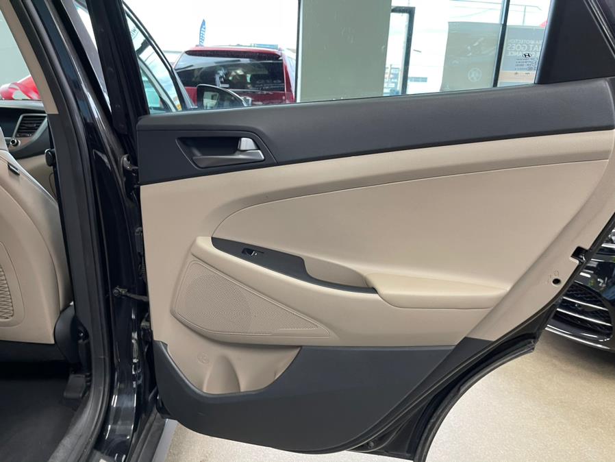 2016 Hyundai Tucson LMTD AWD 4dr Eco w/Beige Int, available for sale in Inwood, New York | 5 Towns Drive. Inwood, New York 2016 Hyundai Tucson LMTD AWD 4dr Eco w/Beige Int, available for sale in Inwood, New York | 5 Towns Drive. Inwood, New York