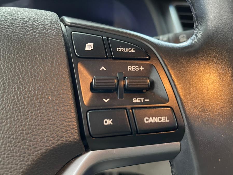 2016 Hyundai Tucson LMTD AWD 4dr Eco w/Beige Int, available for sale in Inwood, New York | 5 Towns Drive. Inwood, New York 2016 Hyundai Tucson LMTD AWD 4dr Eco w/Beige Int, available for sale in Inwood, New York | 5 Towns Drive. Inwood, New York