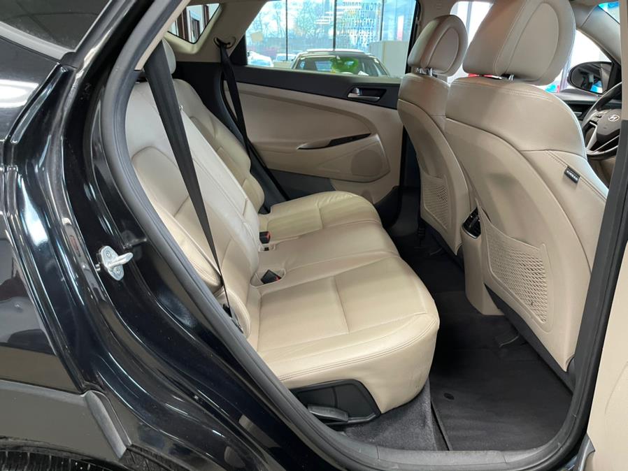 2016 Hyundai Tucson LMTD AWD 4dr Eco w/Beige Int, available for sale in Inwood, New York | 5 Towns Drive. Inwood, New York 2016 Hyundai Tucson LMTD AWD 4dr Eco w/Beige Int, available for sale in Inwood, New York | 5 Towns Drive. Inwood, New York