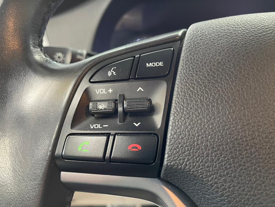 2016 Hyundai Tucson LMTD AWD 4dr Eco w/Beige Int, available for sale in Inwood, New York | 5 Towns Drive. Inwood, New York 2016 Hyundai Tucson LMTD AWD 4dr Eco w/Beige Int, available for sale in Inwood, New York | 5 Towns Drive. Inwood, New York