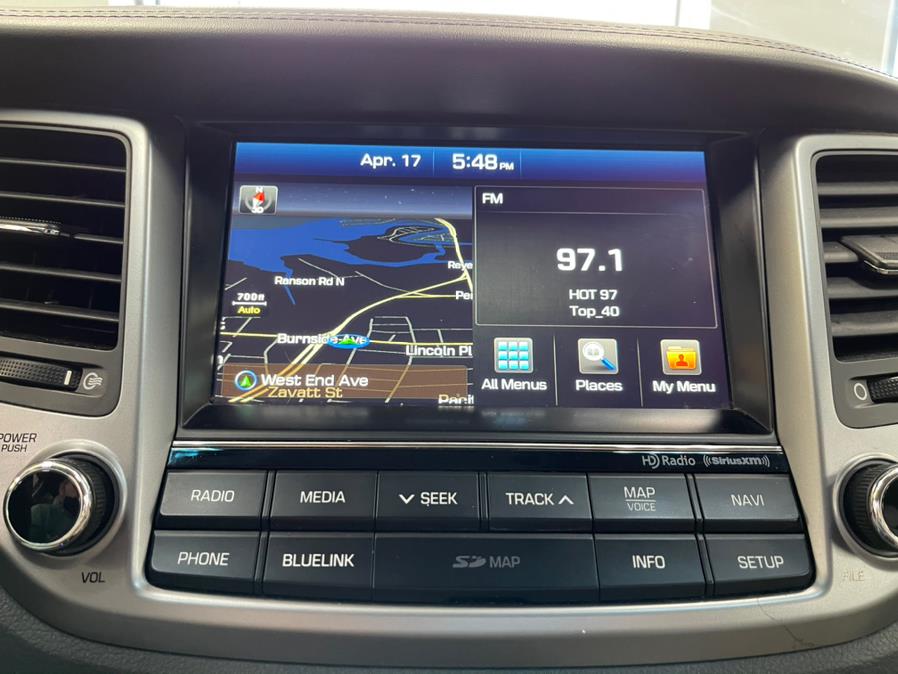 2016 Hyundai Tucson LMTD AWD 4dr Eco w/Beige Int, available for sale in Inwood, New York | 5 Towns Drive. Inwood, New York 2016 Hyundai Tucson LMTD AWD 4dr Eco w/Beige Int, available for sale in Inwood, New York | 5 Towns Drive. Inwood, New York