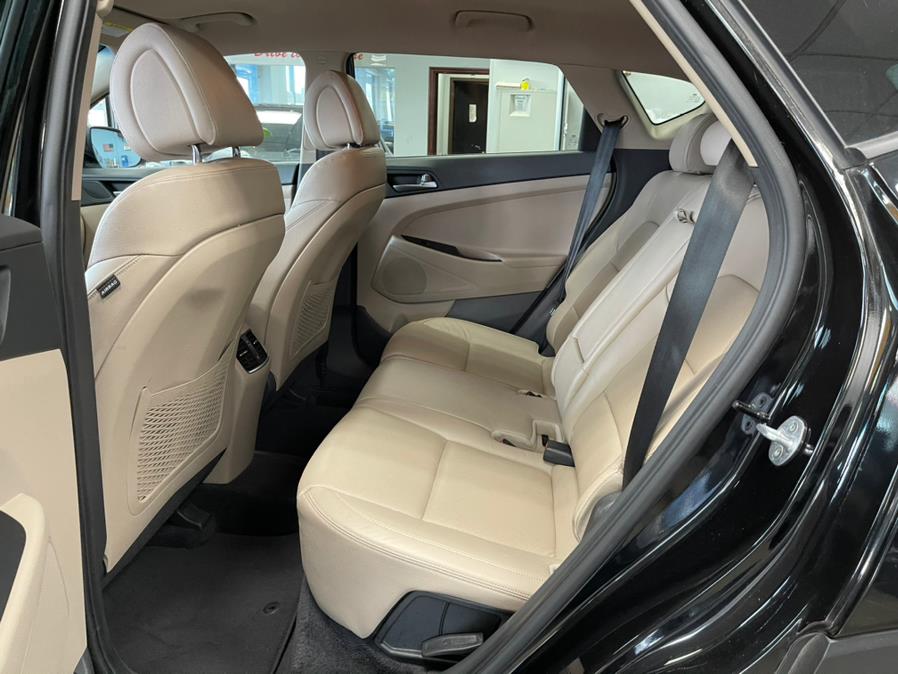 2016 Hyundai Tucson LMTD AWD 4dr Eco w/Beige Int, available for sale in Inwood, New York | 5 Towns Drive. Inwood, New York 2016 Hyundai Tucson LMTD AWD 4dr Eco w/Beige Int, available for sale in Inwood, New York | 5 Towns Drive. Inwood, New York