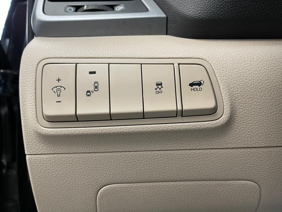 2016 Hyundai Tucson LMTD AWD 4dr Eco w/Beige Int, available for sale in Inwood, New York | 5 Towns Drive. Inwood, New York 2016 Hyundai Tucson LMTD AWD 4dr Eco w/Beige Int, available for sale in Inwood, New York | 5 Towns Drive. Inwood, New York