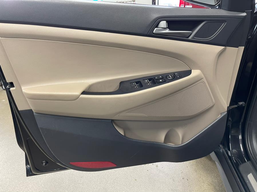 2016 Hyundai Tucson LMTD AWD 4dr Eco w/Beige Int, available for sale in Inwood, New York | 5 Towns Drive. Inwood, New York 2016 Hyundai Tucson LMTD AWD 4dr Eco w/Beige Int, available for sale in Inwood, New York | 5 Towns Drive. Inwood, New York