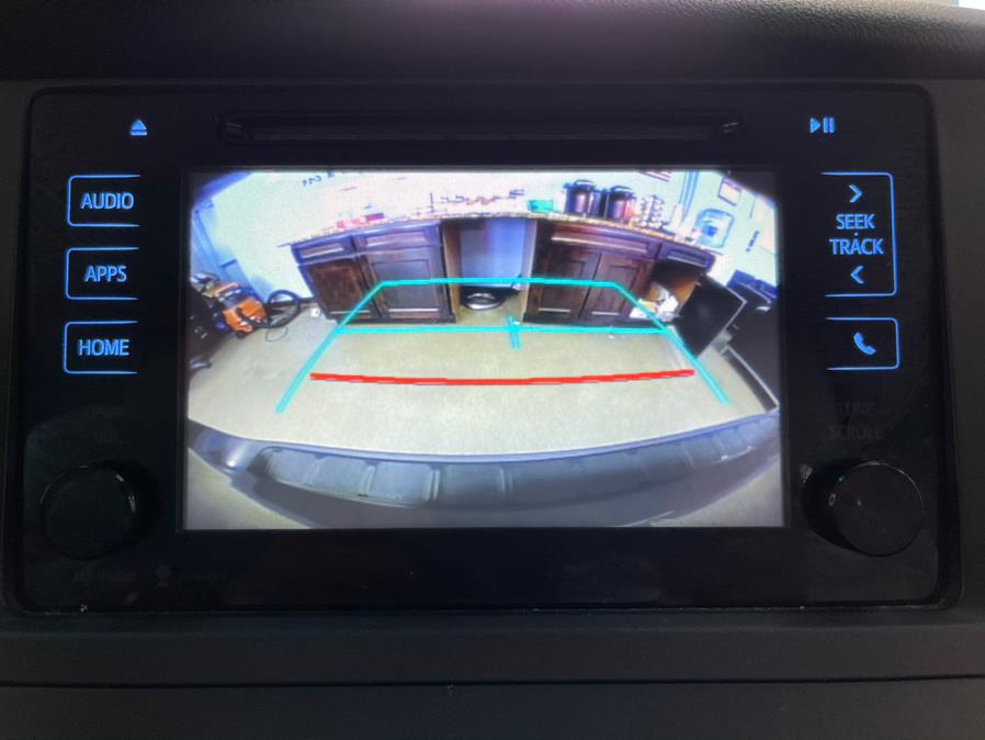 Used Toyota Sienna 5dr 7-Pass Van LE AAS FWD (Natl) 2015 | 5 Towns Drive. Inwood, New York Used Toyota Sienna 5dr 7-Pass Van LE AAS FWD (Natl) 2015 | 5 Towns Drive. Inwood, New York