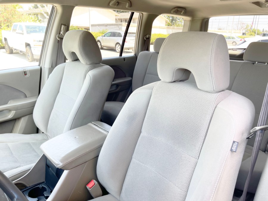 2008 Honda Pilot 2WD 4dr EX, available for sale in Lake Forest, California | Pacific Green Line. Lake Forest, California 2008 Honda Pilot 2WD 4dr EX, available for sale in Lake Forest, California | Pacific Green Line. Lake Forest, California