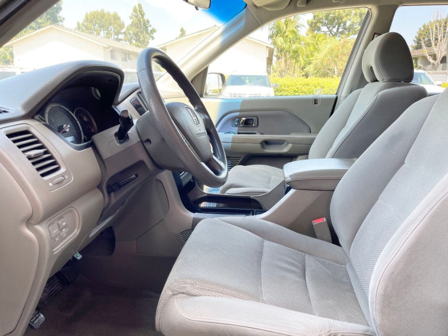 2008 Honda Pilot 2WD 4dr EX, available for sale in Lake Forest, California | Pacific Green Line. Lake Forest, California 2008 Honda Pilot 2WD 4dr EX, available for sale in Lake Forest, California | Pacific Green Line. Lake Forest, California