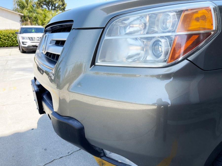 2008 Honda Pilot 2WD 4dr EX, available for sale in Lake Forest, California | Pacific Green Line. Lake Forest, California 2008 Honda Pilot 2WD 4dr EX, available for sale in Lake Forest, California | Pacific Green Line. Lake Forest, California