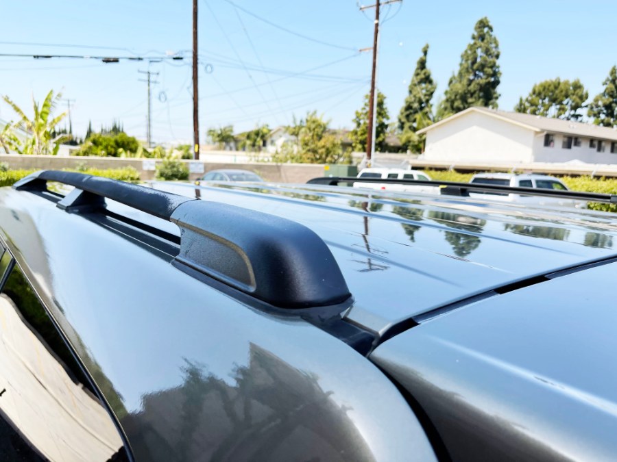 2008 Honda Pilot 2WD 4dr EX, available for sale in Lake Forest, California | Pacific Green Line. Lake Forest, California 2008 Honda Pilot 2WD 4dr EX, available for sale in Lake Forest, California | Pacific Green Line. Lake Forest, California