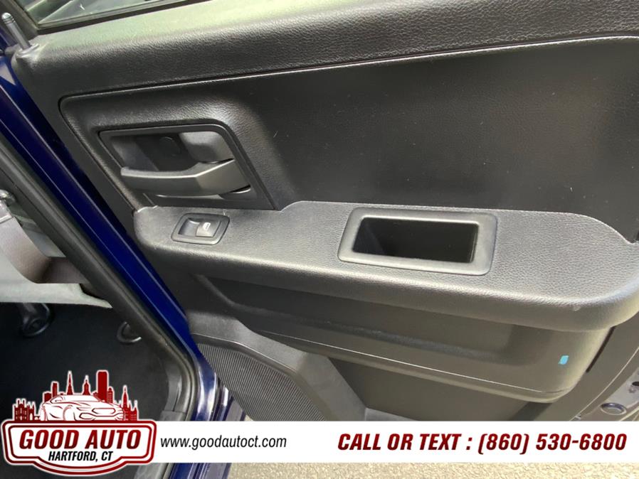 Used Ram 1500 4WD Quad Cab 140.5" Tradesman 2014 | Good Auto LLC. Hartford, Connecticut Used Ram 1500 4WD Quad Cab 140.5" Tradesman 2014 | Good Auto LLC. Hartford, Connecticut