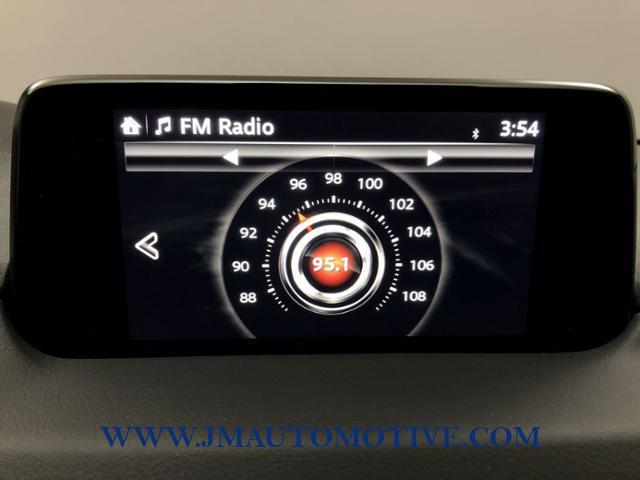 Used Mazda Cx-5 Touring AWD 2018 | J&M Automotive Sls&Svc LLC. Naugatuck, Connecticut Used Mazda Cx-5 Touring AWD 2018 | J&M Automotive Sls&Svc LLC. Naugatuck, Connecticut