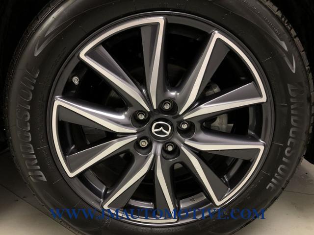 Used Mazda Cx-5 Touring AWD 2018 | J&M Automotive Sls&Svc LLC. Naugatuck, Connecticut Used Mazda Cx-5 Touring AWD 2018 | J&M Automotive Sls&Svc LLC. Naugatuck, Connecticut