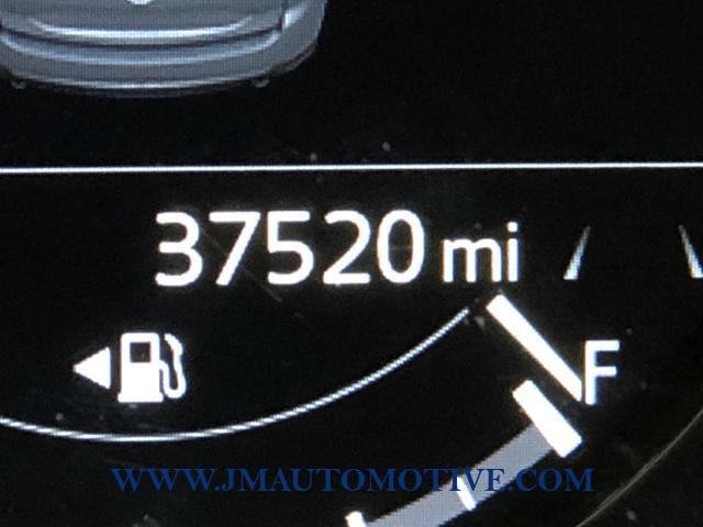Used Mazda Cx-5 Touring AWD 2018 | J&M Automotive Sls&Svc LLC. Naugatuck, Connecticut Used Mazda Cx-5 Touring AWD 2018 | J&M Automotive Sls&Svc LLC. Naugatuck, Connecticut