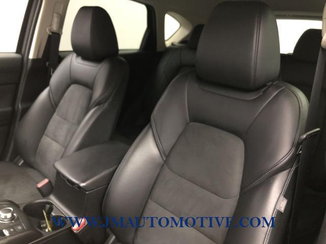 Used Mazda Cx-5 Touring AWD 2018 | J&M Automotive Sls&Svc LLC. Naugatuck, Connecticut Used Mazda Cx-5 Touring AWD 2018 | J&M Automotive Sls&Svc LLC. Naugatuck, Connecticut