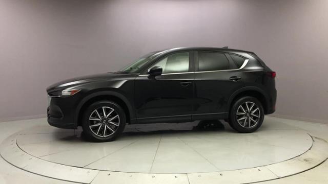 Used Mazda Cx-5 Touring AWD 2018 | J&M Automotive Sls&Svc LLC. Naugatuck, Connecticut Used Mazda Cx-5 Touring AWD 2018 | J&M Automotive Sls&Svc LLC. Naugatuck, Connecticut