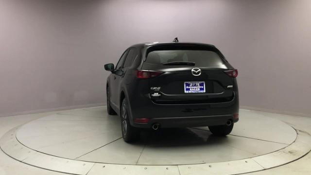 Used Mazda Cx-5 Touring AWD 2018 | J&M Automotive Sls&Svc LLC. Naugatuck, Connecticut Used Mazda Cx-5 Touring AWD 2018 | J&M Automotive Sls&Svc LLC. Naugatuck, Connecticut
