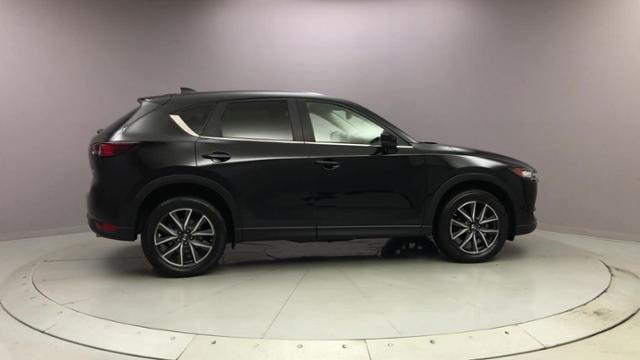 Used Mazda Cx-5 Touring AWD 2018 | J&M Automotive Sls&Svc LLC. Naugatuck, Connecticut Used Mazda Cx-5 Touring AWD 2018 | J&M Automotive Sls&Svc LLC. Naugatuck, Connecticut