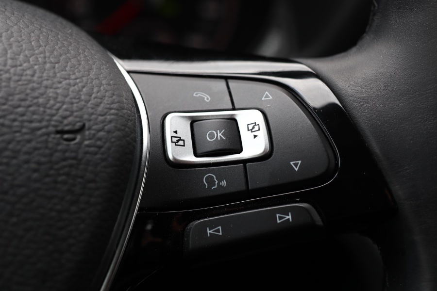 Used Volkswagen Passat 2.0T SE Auto 2020 | Hillside Auto Mall Inc.. Jamaica, New York Used Volkswagen Passat 2.0T SE Auto 2020 | Hillside Auto Mall Inc.. Jamaica, New York