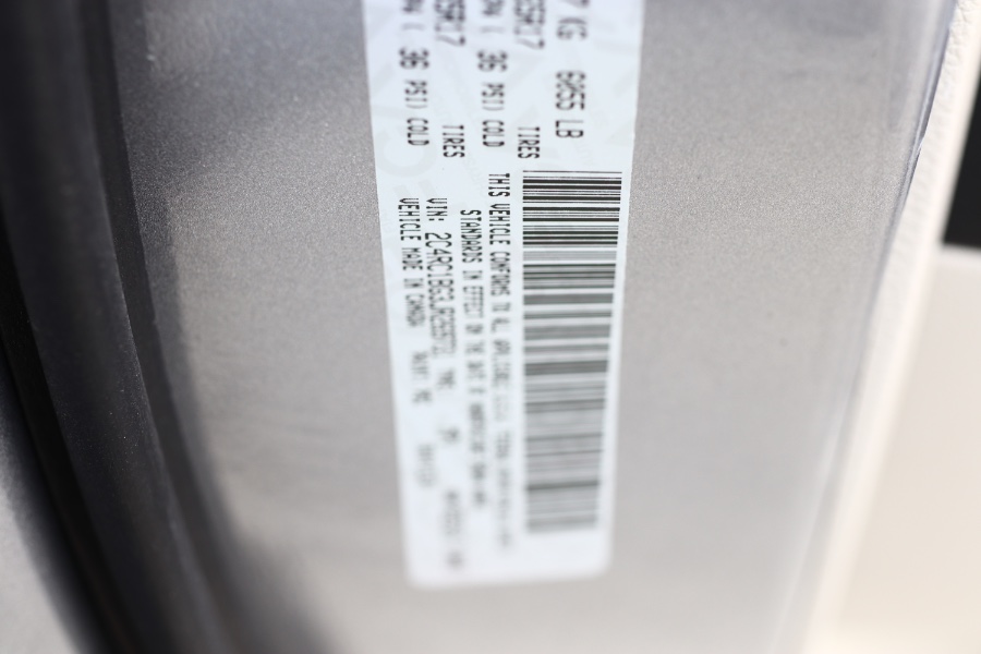 Used Chrysler Pacifica Touring L FWD 2018 | Hillside Auto Mall Inc.. Jamaica, New York Used Chrysler Pacifica Touring L FWD 2018 | Hillside Auto Mall Inc.. Jamaica, New York