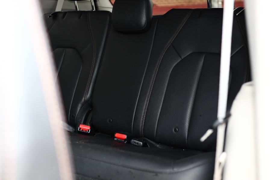 Used Chrysler Pacifica Touring L FWD 2018 | Hillside Auto Mall Inc.. Jamaica, New York Used Chrysler Pacifica Touring L FWD 2018 | Hillside Auto Mall Inc.. Jamaica, New York
