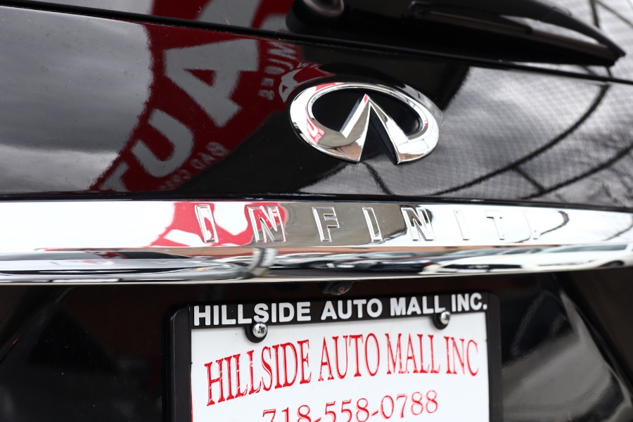 Used INFINITI QX60 2019.5 PURE FWD 2019 | Hillside Auto Mall Inc.. Jamaica, New York Used INFINITI QX60 2019.5 PURE FWD 2019 | Hillside Auto Mall Inc.. Jamaica, New York