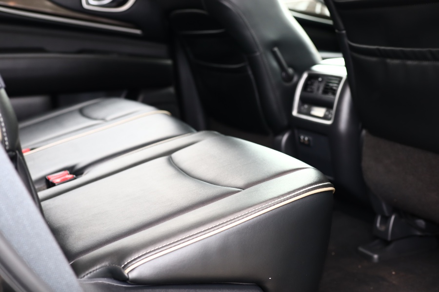 Used INFINITI QX60 2019.5 PURE FWD 2019 | Hillside Auto Mall Inc.. Jamaica, New York Used INFINITI QX60 2019.5 PURE FWD 2019 | Hillside Auto Mall Inc.. Jamaica, New York