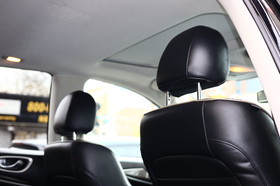 Used INFINITI QX60 2019.5 PURE FWD 2019 | Hillside Auto Mall Inc.. Jamaica, New York Used INFINITI QX60 2019.5 PURE FWD 2019 | Hillside Auto Mall Inc.. Jamaica, New York