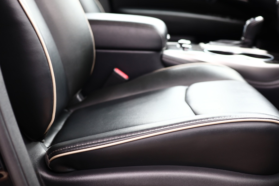 Used INFINITI QX60 2019.5 PURE FWD 2019 | Hillside Auto Mall Inc.. Jamaica, New York Used INFINITI QX60 2019.5 PURE FWD 2019 | Hillside Auto Mall Inc.. Jamaica, New York