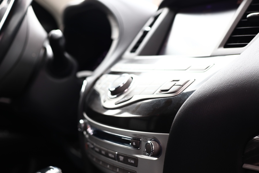 Used INFINITI QX60 2019.5 PURE FWD 2019 | Hillside Auto Mall Inc.. Jamaica, New York Used INFINITI QX60 2019.5 PURE FWD 2019 | Hillside Auto Mall Inc.. Jamaica, New York
