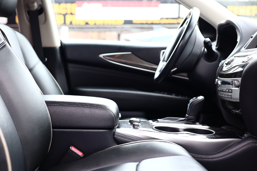 Used INFINITI QX60 2019.5 PURE FWD 2019 | Hillside Auto Mall Inc.. Jamaica, New York Used INFINITI QX60 2019.5 PURE FWD 2019 | Hillside Auto Mall Inc.. Jamaica, New York
