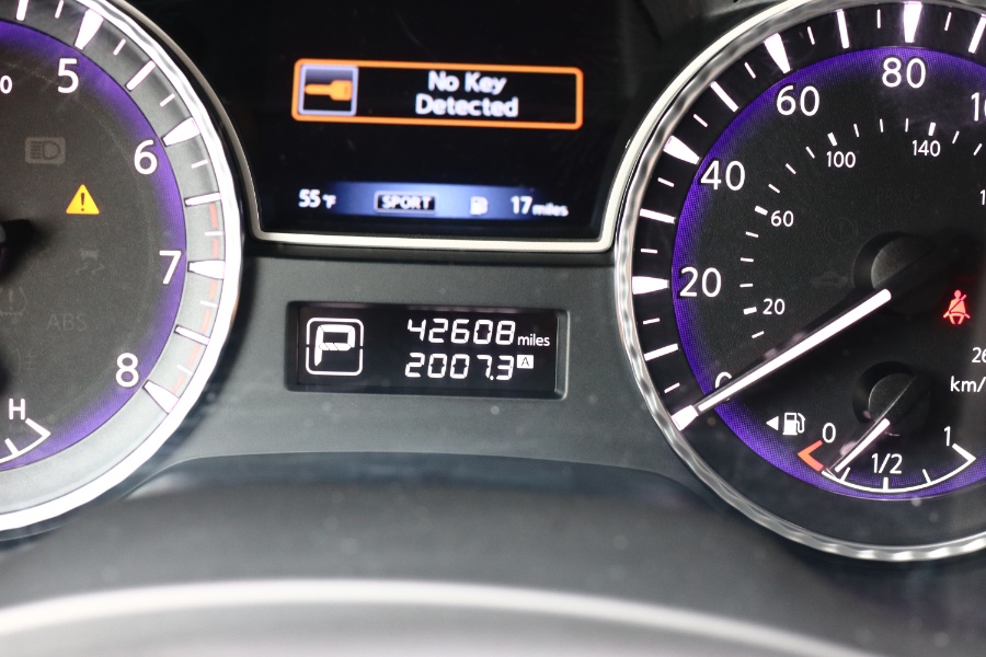 Used INFINITI QX60 2019.5 PURE FWD 2019 | Hillside Auto Mall Inc.. Jamaica, New York Used INFINITI QX60 2019.5 PURE FWD 2019 | Hillside Auto Mall Inc.. Jamaica, New York