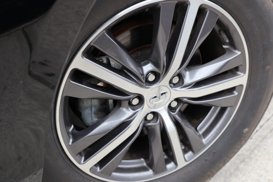 Used INFINITI QX60 2019.5 PURE FWD 2019 | Hillside Auto Mall Inc.. Jamaica, New York Used INFINITI QX60 2019.5 PURE FWD 2019 | Hillside Auto Mall Inc.. Jamaica, New York