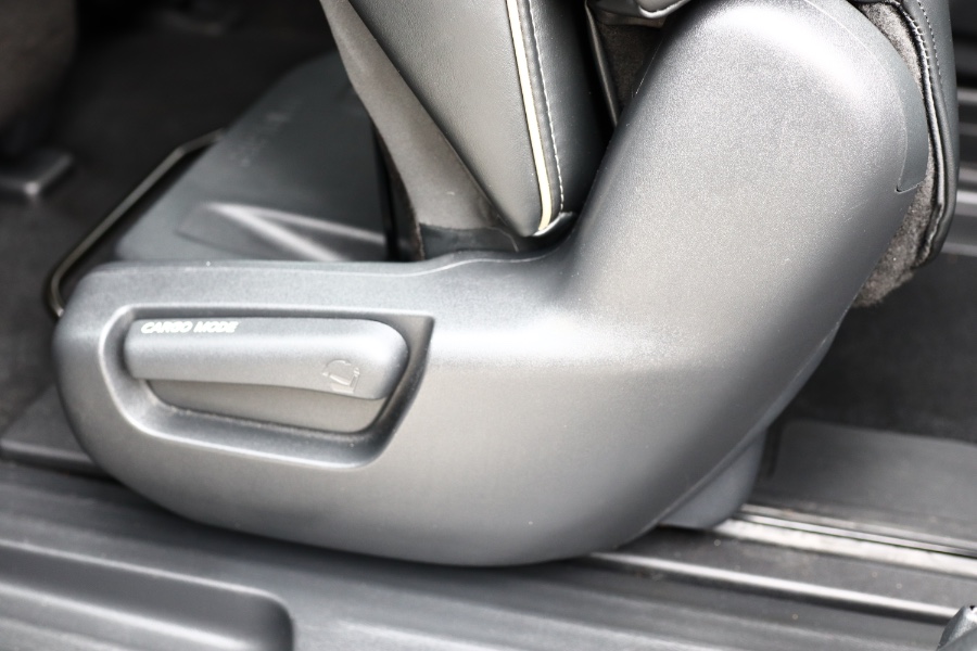 Used INFINITI QX60 2019.5 PURE FWD 2019 | Hillside Auto Mall Inc.. Jamaica, New York Used INFINITI QX60 2019.5 PURE FWD 2019 | Hillside Auto Mall Inc.. Jamaica, New York