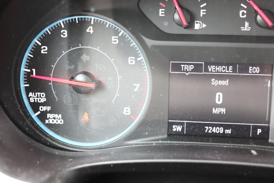 Used Chevrolet Malibu 4dr Sdn LT w/1LT 2018 | Hillside Auto Mall Inc.. Jamaica, New York Used Chevrolet Malibu 4dr Sdn LT w/1LT 2018 | Hillside Auto Mall Inc.. Jamaica, New York