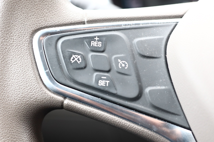 Used Chevrolet Malibu 4dr Sdn LT w/1LT 2018 | Hillside Auto Mall Inc.. Jamaica, New York Used Chevrolet Malibu 4dr Sdn LT w/1LT 2018 | Hillside Auto Mall Inc.. Jamaica, New York