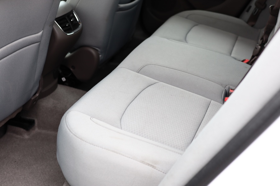 Used Chevrolet Malibu 4dr Sdn LT w/1LT 2018 | Hillside Auto Mall Inc.. Jamaica, New York Used Chevrolet Malibu 4dr Sdn LT w/1LT 2018 | Hillside Auto Mall Inc.. Jamaica, New York