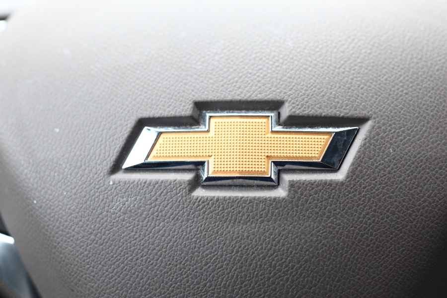 Used Chevrolet Malibu 4dr Sdn LT w/1LT 2018 | Hillside Auto Mall Inc.. Jamaica, New York Used Chevrolet Malibu 4dr Sdn LT w/1LT 2018 | Hillside Auto Mall Inc.. Jamaica, New York