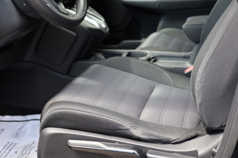 Used Honda CR-V LX AWD 2019 | Hillside Auto Mall Inc.. Jamaica, New York Used Honda CR-V LX AWD 2019 | Hillside Auto Mall Inc.. Jamaica, New York