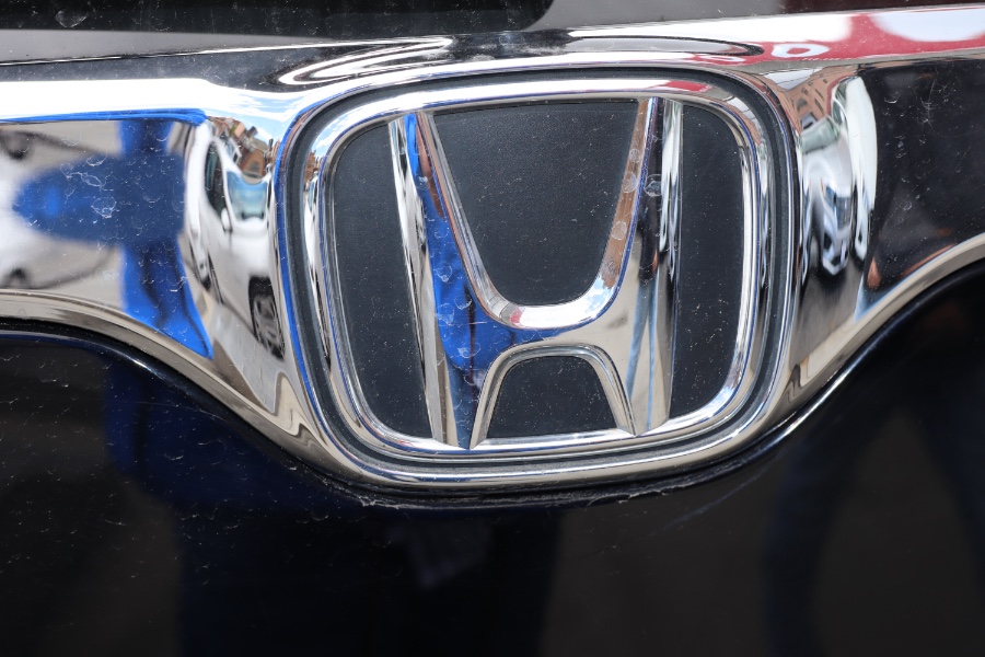 Used Honda CR-V LX AWD 2019 | Hillside Auto Mall Inc.. Jamaica, New York Used Honda CR-V LX AWD 2019 | Hillside Auto Mall Inc.. Jamaica, New York
