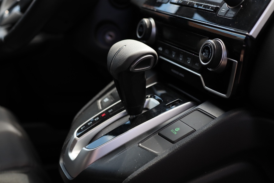 Used Honda CR-V LX AWD 2019 | Hillside Auto Mall Inc.. Jamaica, New York Used Honda CR-V LX AWD 2019 | Hillside Auto Mall Inc.. Jamaica, New York