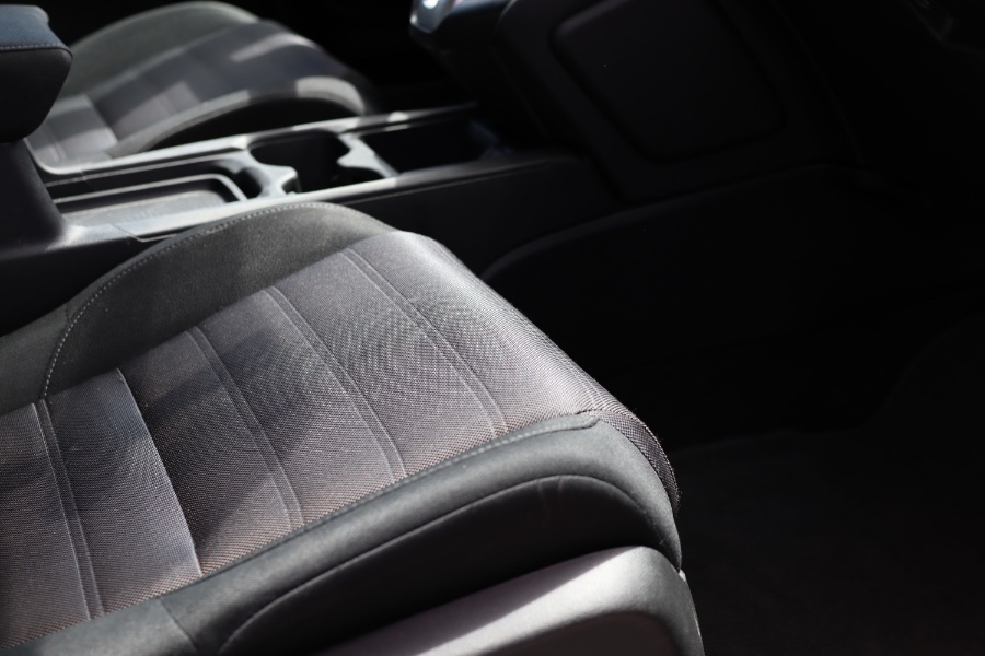 Used Honda CR-V LX AWD 2019 | Hillside Auto Mall Inc.. Jamaica, New York Used Honda CR-V LX AWD 2019 | Hillside Auto Mall Inc.. Jamaica, New York