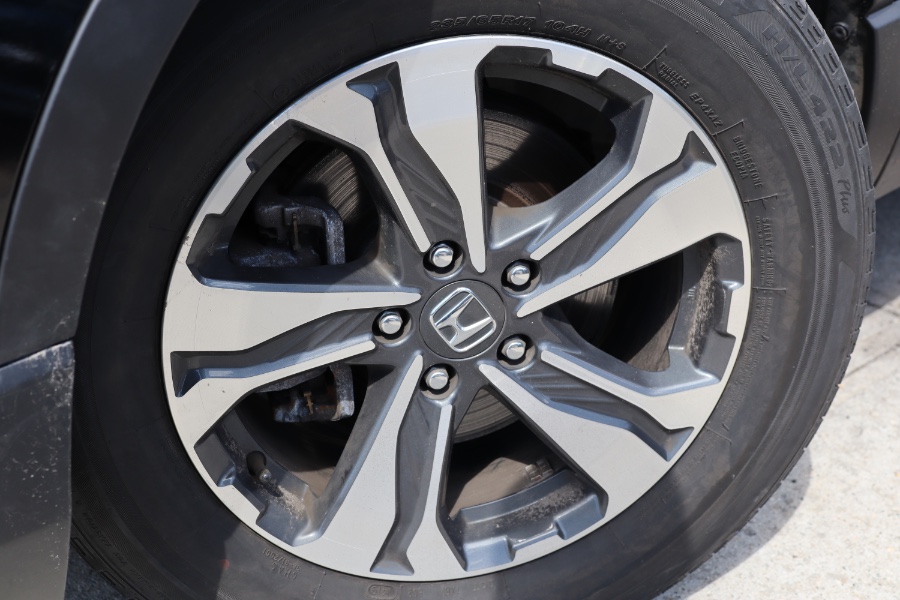 Used Honda CR-V LX AWD 2019 | Hillside Auto Mall Inc.. Jamaica, New York Used Honda CR-V LX AWD 2019 | Hillside Auto Mall Inc.. Jamaica, New York